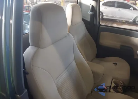 2006 GMC Canyon Sle1 from USA, damaged, VIN 1GTDT146668266579